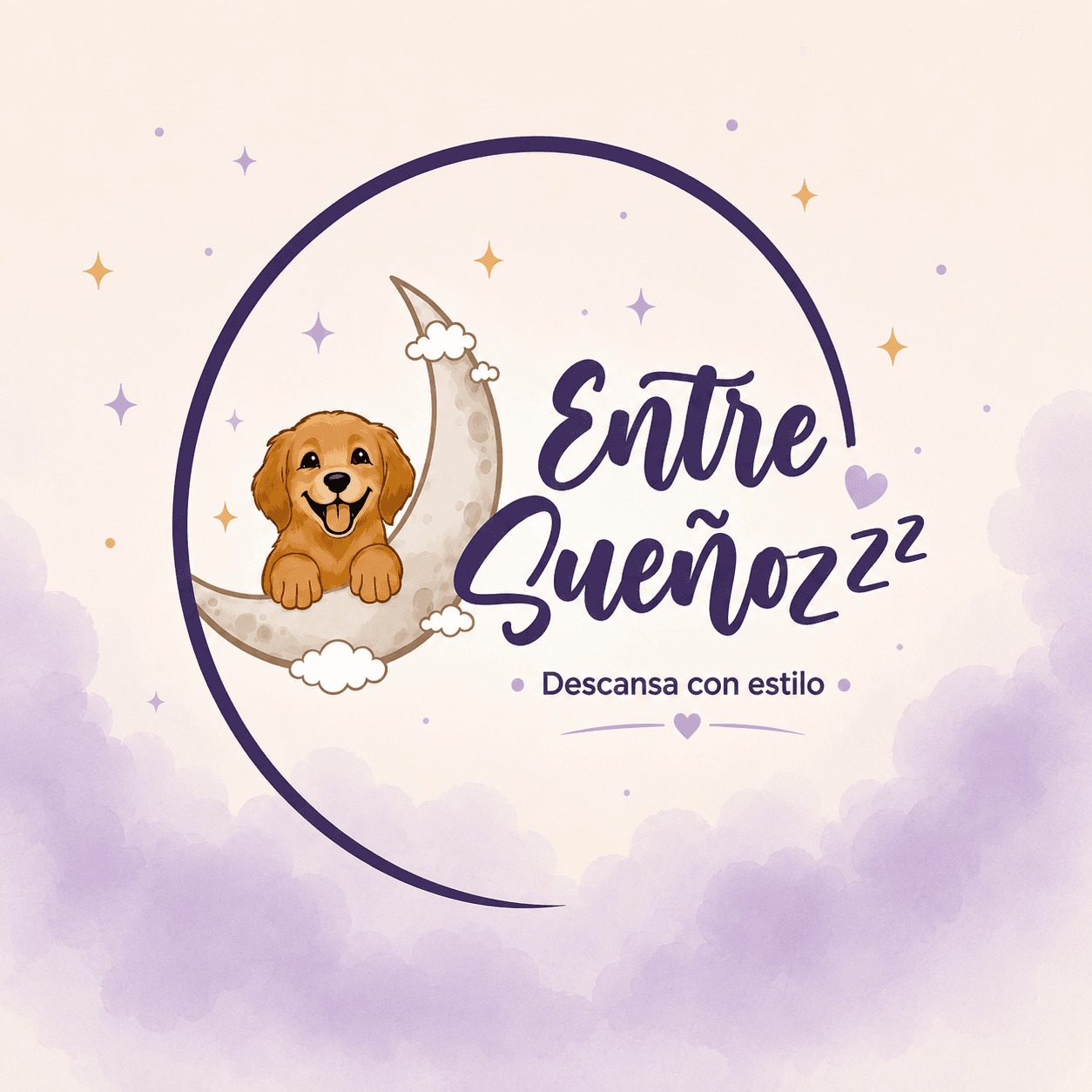 Descansa con estilo